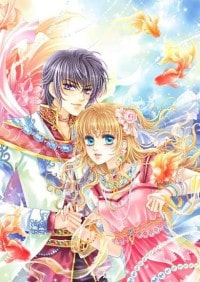 鬥羅之次客成神