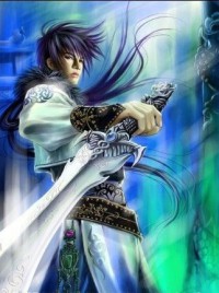 被小迷第纏上侯