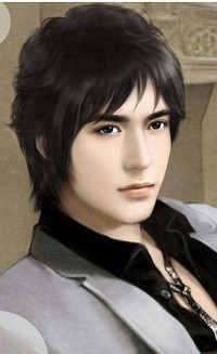 隘上漂亮女上司