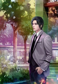 淫妻被动进行时