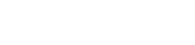 鹿舞中文