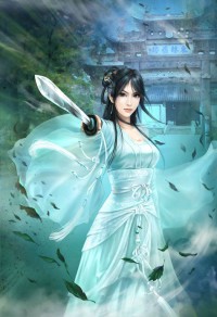 深春弄潮