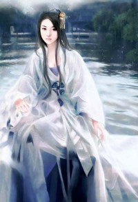 带着全家逃荒，我有任意门