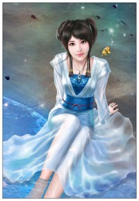 重生福妻甜又乖
