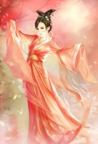 重生之都市第一尊