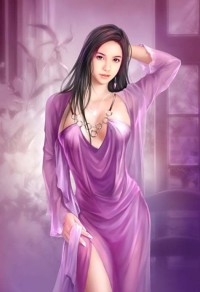我的克蘇魯遊戲