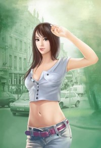 超品相師