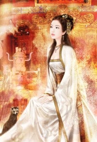 前妻不二嫁：厲少，請走開！