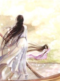 女学霸在古代