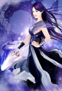 我的美女姐妹花線上
