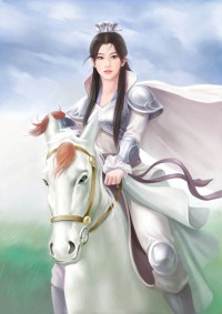 京都诡怪秘谭