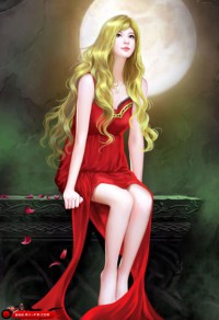 [末世]国家机器