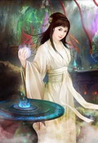 寵物小精靈之夜銘