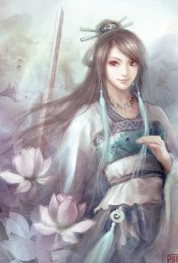 權傾山河
