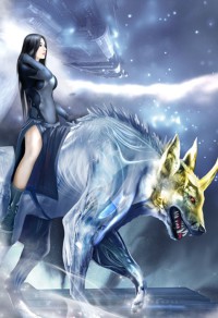 星際之死神傳奇