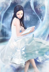 少年醫仙