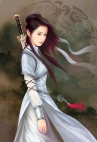 超級仙醫,超級仙醫