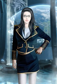 綜藝娛樂之王