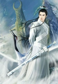官場秘書