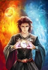 倚天屠龙记外传