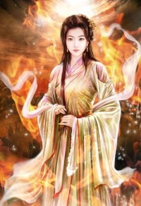 黑暗中的微笑