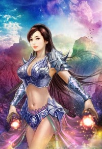 大總裁，小鮮妻！