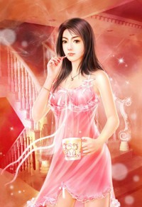 美人一顧可傾國