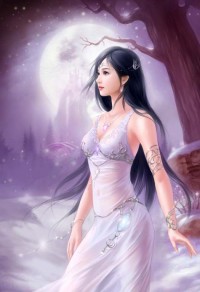 打造娛樂帝國2080(明星潛規則之皇1750)