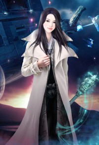 穿越從殭屍先生開始