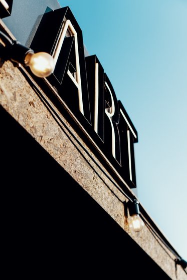 [快穿]把百合进行到底