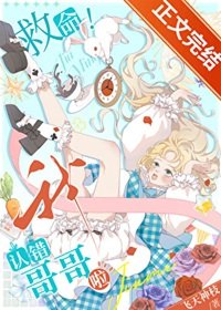 （全职猎人同人）不要在幻影旅团认错哥哥